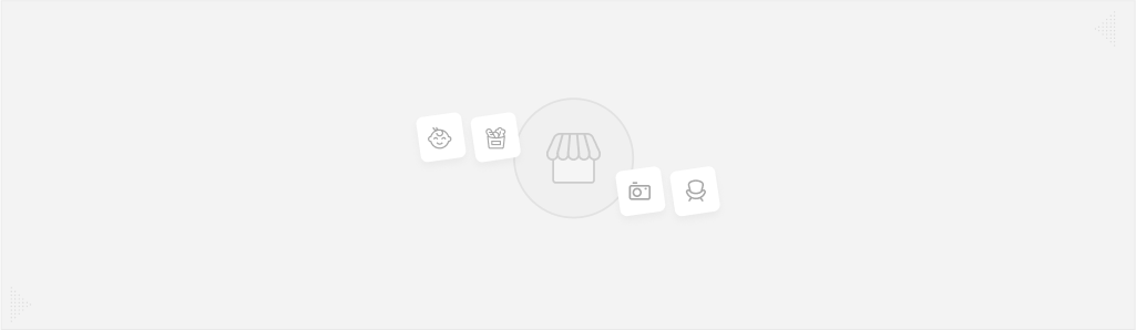 Auto Bazaar