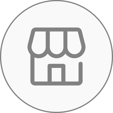 Click Basket