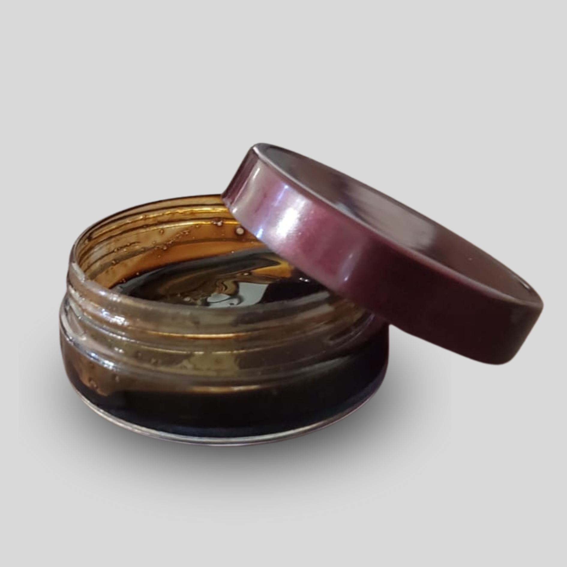 The Natural Power of Salajeet – Pure Himalayan Shilajit Resin 10 Gram | Energy, Strength & Vitality Booster for Men & Women) - Image 3