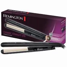 Remington Professional Silk | Rebounding Ceramatic Technology