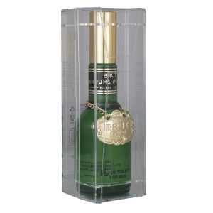 Brut Classic EDC ( Eau De Cologne ) Perfume For Men – 100 ML | Luxurious Fragrance For Men |  Timeless Fragrance for the Modern Gentleman