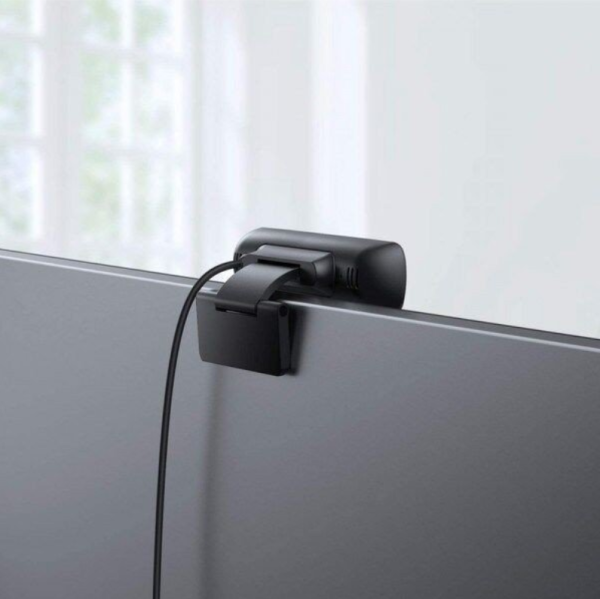 Aukey PC-W1 Webcam Review | Aukey PC-W1 Full HD Webcam - Image 4