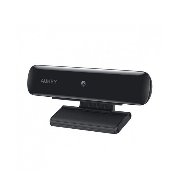 Aukey PC-W1 Webcam Review | Aukey PC-W1 Full HD Webcam - Image 5