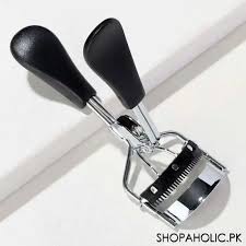 Professional Eyelash Curler – Achieve Salon-Quality Lash Lift at Home - Image 3