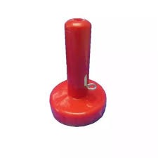 Kabab Maker Set of 3 Pcs – Shami Kabab Moulds for Perfect Homemade Kebabs - Image 2