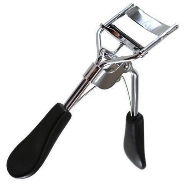 Professional Eyelash Curler – Achieve Salon-Quality Lash Lift at Home