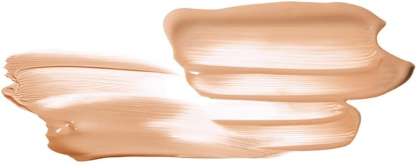 La Roche-Posay Toleriane Corrective Liquid Foundation SPF 25 – High-Coverage, Lightweight Makeup for Sensitive Skin - 30ml – Shade: Ivory - Image 4