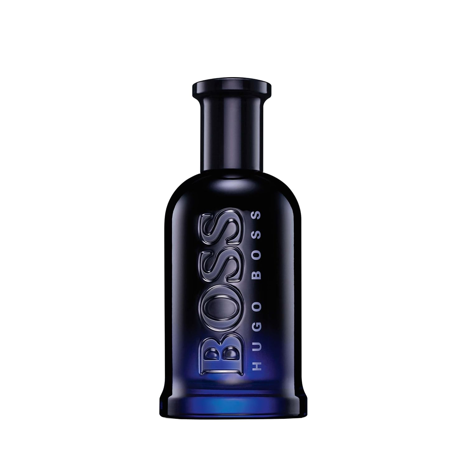 Hugo Boss Bottled Infinite Eau De Toilette 100ml – Long-Lasting Masculine Fragrance for Men | Premium Hugo Boss Perfume - Image 3