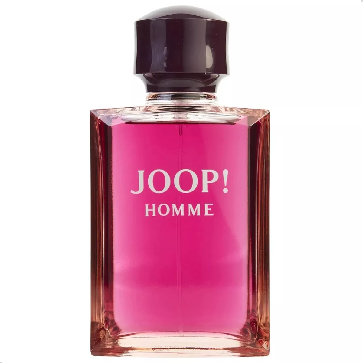 JOOP! Homme Eau De Toilette Spray for Men – 125ml | Iconic Masculine Fragrance | Long-Lasting Oriental Scent - Image 7
