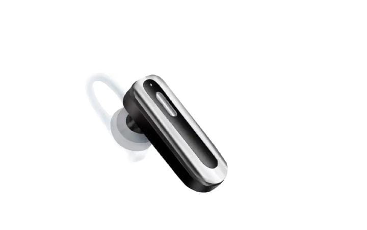 M11 TWS 5.1 Bluetooth Earphones | HiFi Stereo Wireless Earbuds with Charging Case | Touch Control Headphones (Random Color) - Image 6