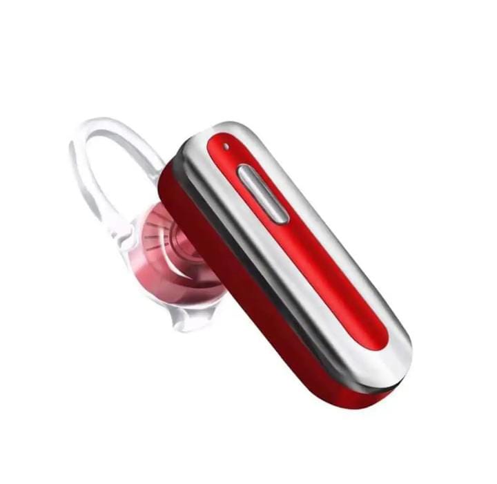 M11 TWS 5.1 Bluetooth Earphones | HiFi Stereo Wireless Earbuds with Charging Case | Touch Control Headphones (Random Color) - Image 5