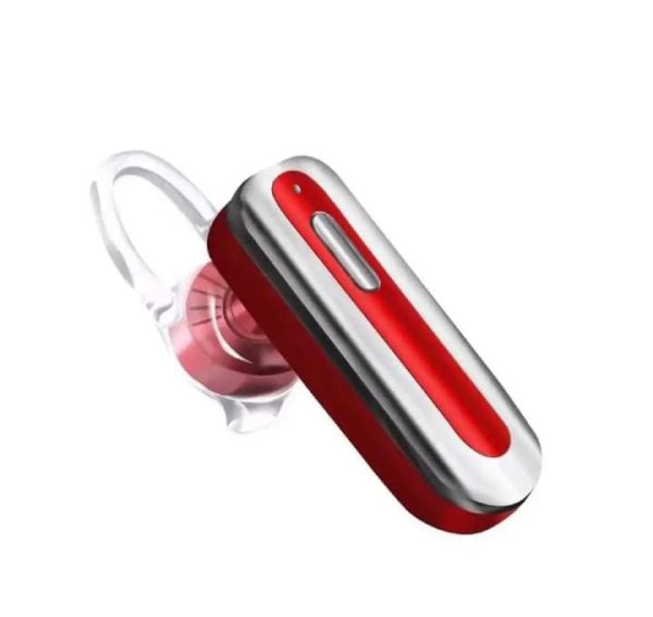 M11 TWS 5.1 Bluetooth Earphones | HiFi Stereo Wireless Earbuds with Charging Case | Touch Control Headphones (Random Color)