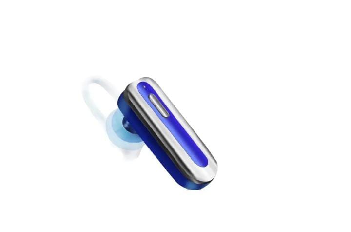 M11 TWS 5.1 Bluetooth Earphones | HiFi Stereo Wireless Earbuds with Charging Case | Touch Control Headphones (Random Color) - Image 7