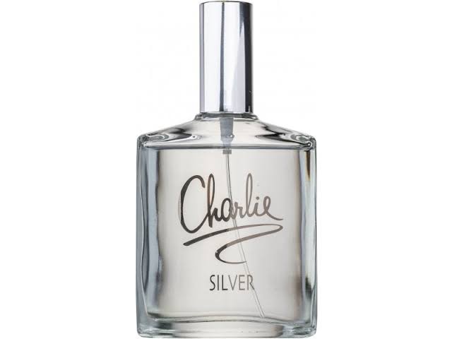 Charlie by Revlon for Women, Eau De Toilette Spray, for Women (100ml ) - Image 2