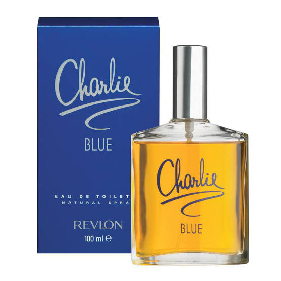 Charlie by Revlon for Women, Eau De Toilette Spray, for Women (100ml ) - Image 6