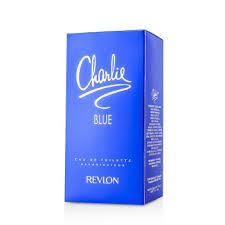 Charlie by Revlon for Women, Eau De Toilette Spray, for Women (100ml ) - Image 7
