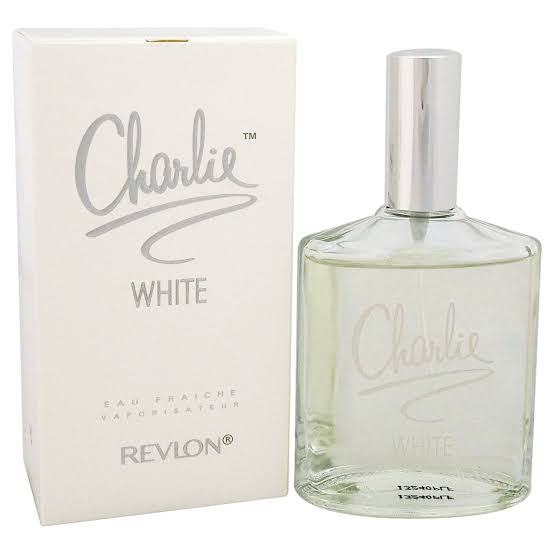 Charlie by Revlon for Women, Eau De Toilette Spray, for Women (100ml ) - Image 9