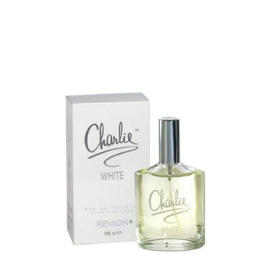 Charlie by Revlon for Women, Eau De Toilette Spray, for Women (100ml ) - Image 8
