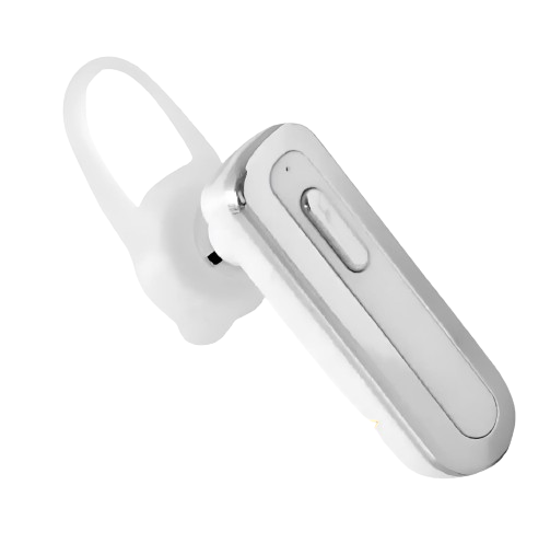 M11 TWS 5.1 Bluetooth Earphones | HiFi Stereo Wireless Earbuds with Charging Case | Touch Control Headphones (Random Color) - Image 10