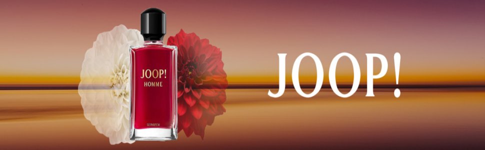 JOOP! Homme Eau De Toilette Spray for Men – 125ml | Iconic Masculine Fragrance | Long-Lasting Oriental Scent - Image 10