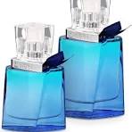 Shalis Man Remy Marquis Eau De Perfume – 100ml | Long-Lasting Luxury Fragrance for Men - Image 2