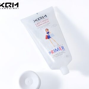 Makeup Primer – Multi-Function Nourishing, Moisturizing & Oil Control Matte Base | Long-Lasting Smooth Finish Primer