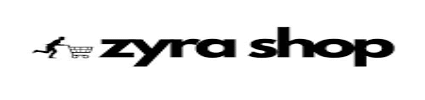 Zyra Shop