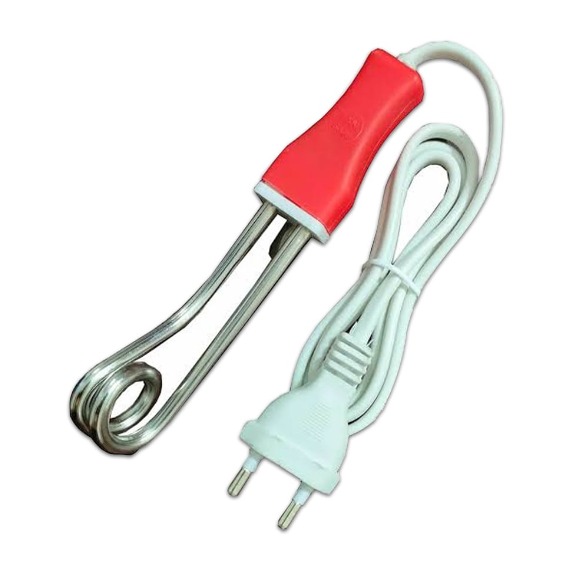 Mini Electric Portable Heating Rod For Instant Water Heating | Compact Travel Immersion Heater For Home, Office, And Outdoor Use - Image 3