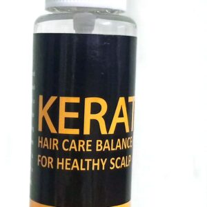 7 Days Whitening Serum 5ml – Fast Brightening Formula with Vitamin B5 for Glowing, Even & Spot-Free Skin