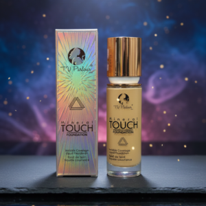 Pure Collagen Regenerative Night Cream – Whitening, Repair & Intense Moisturizing | Anti-Aging & Skin Renewal Formula