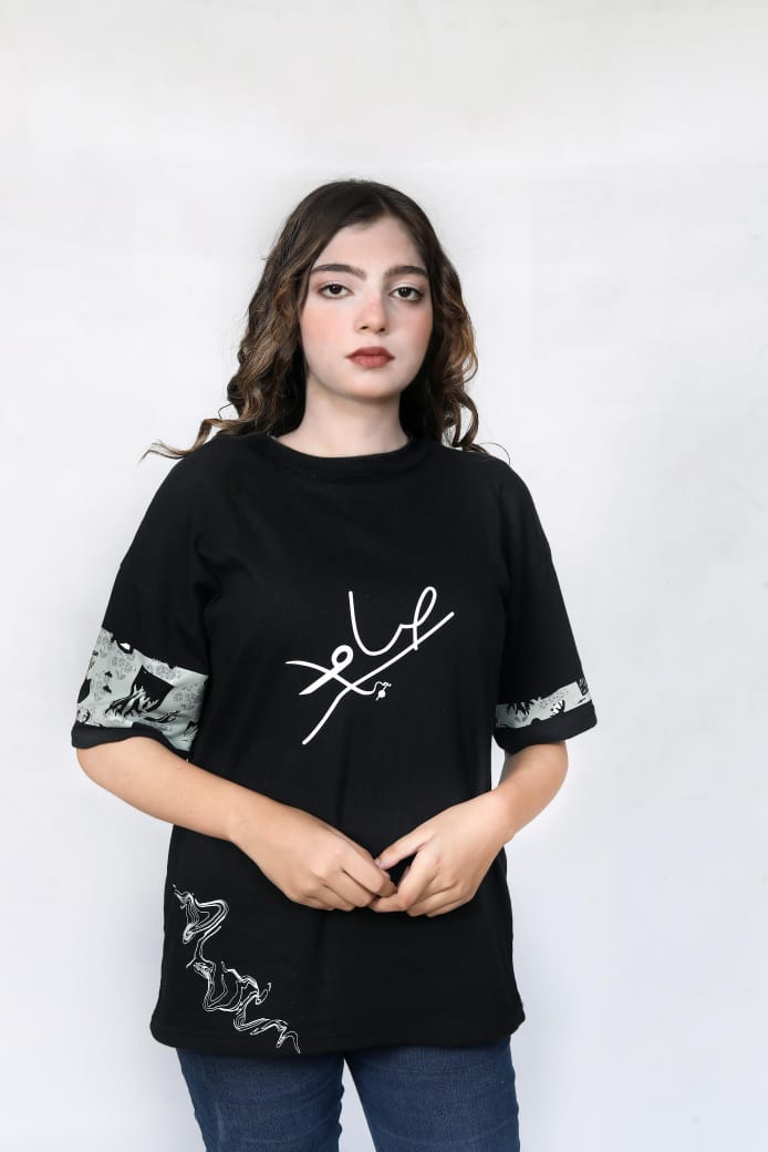 Professional Fashion Model for Urban Streetwear Apparel (Large) – E-commerce Studio Photography, Brand Ambassador & High-Impact Social Media Content Creator - Image 4