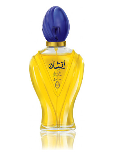 Afshan Arabic Eau De Perfume 100ml – Long-Lasting Unisex Fragrance for Men & Women - Image 4