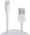 USB to Lightning Fast Charging Cable for iPhone - Image 3