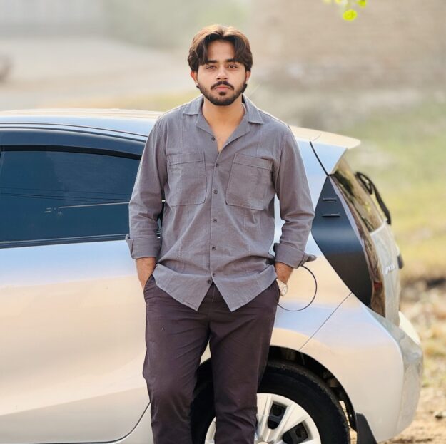 Dream mart