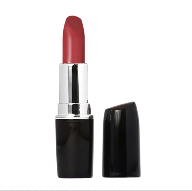 Includes matte, shimmer, duo-chrome & glitter finishes Long-lasting formula with minimal fallout Perfect for beginners & professional makeup artists