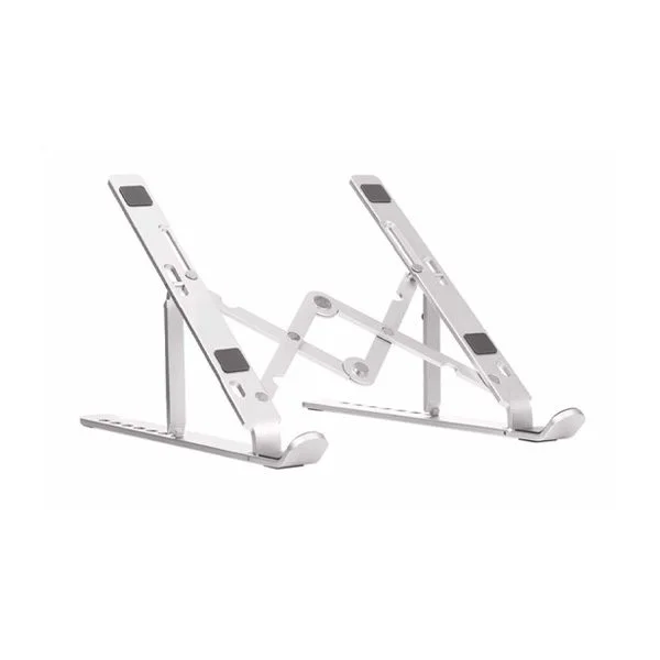 Laptop Stand Creative Folding Storage Bracket 15-Inches Brand: Speed-X Company - Image 4