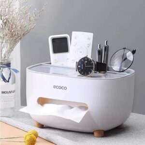 Rechargeable Humidifier for Home & Office – Portable Cool Mist Air Humidifier with USB Charging | Quiet Operation & LED Light (5Pcs)