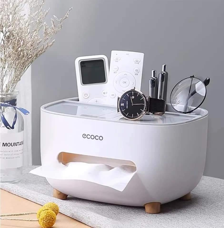 Rechargeable Humidifier for Home & Office – Portable Cool Mist Air Humidifier with USB Charging | Quiet Operation & LED Light (5Pcs)