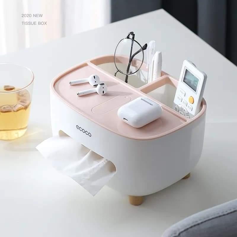 Rechargeable Humidifier for Home & Office – Portable Cool Mist Air Humidifier with USB Charging | Quiet Operation & LED Light (5Pcs) - Image 4