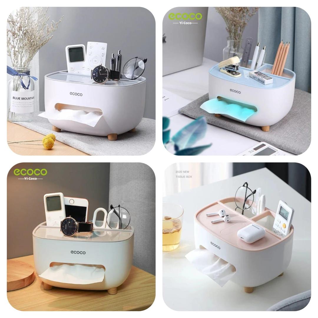 Rechargeable Humidifier for Home & Office – Portable Cool Mist Air Humidifier with USB Charging | Quiet Operation & LED Light (5Pcs) - Image 3