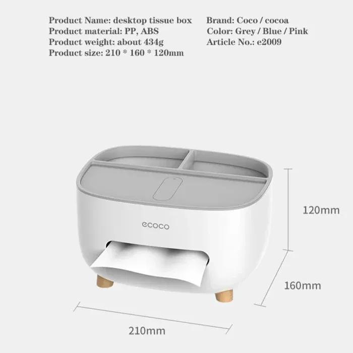 Rechargeable Humidifier for Home & Office – Portable Cool Mist Air Humidifier with USB Charging | Quiet Operation & LED Light (5Pcs) - Image 2