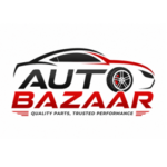Auto Bazaar
