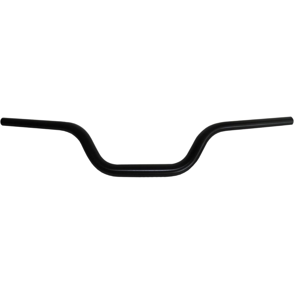Universal Motorcycle Aluminium Handlebar â Durable Lightweight Handle Bar for All Bikes - Image 3