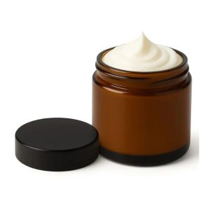Zafrani Whitening Cream 250g Skin Brightening And Moisturizing Face Cream For Smooth And Glowing Skin