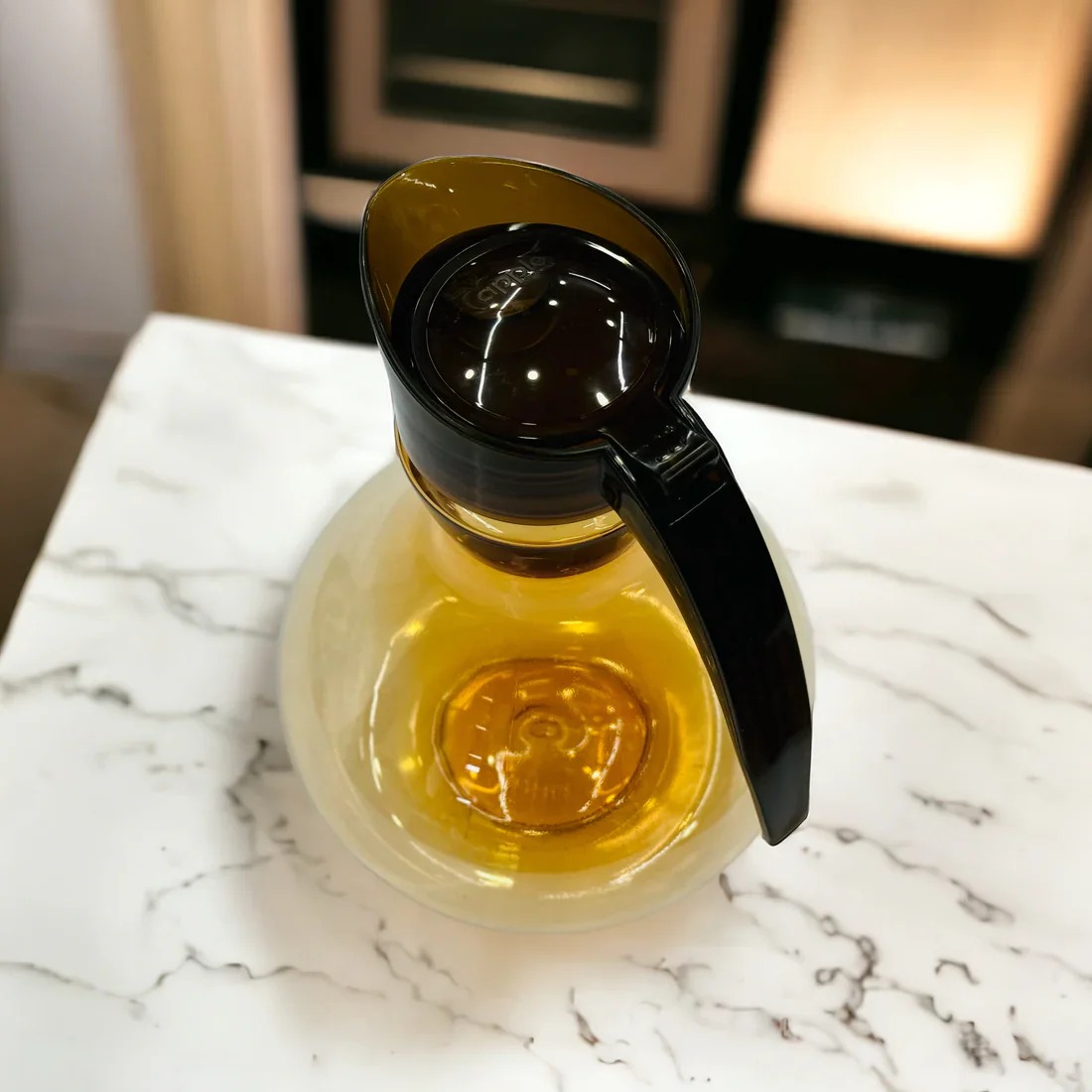 Plastic Shahi Jug Premium Quality Plastic Jug ? Royal Design | Large storage jug | Unique Crystal Shahi Jug (1.75 L) - Image 3