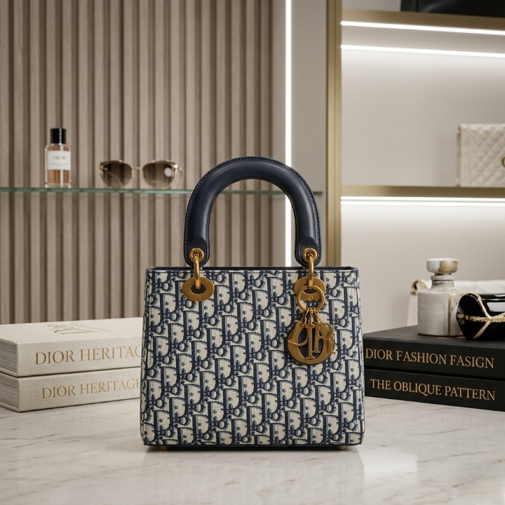 Hand Bag for Women Stylish Shoulder Bag – Elegant Ladies Purse for Daily Use (Beige) | Fashionable & Spacious Handbag - Image 2