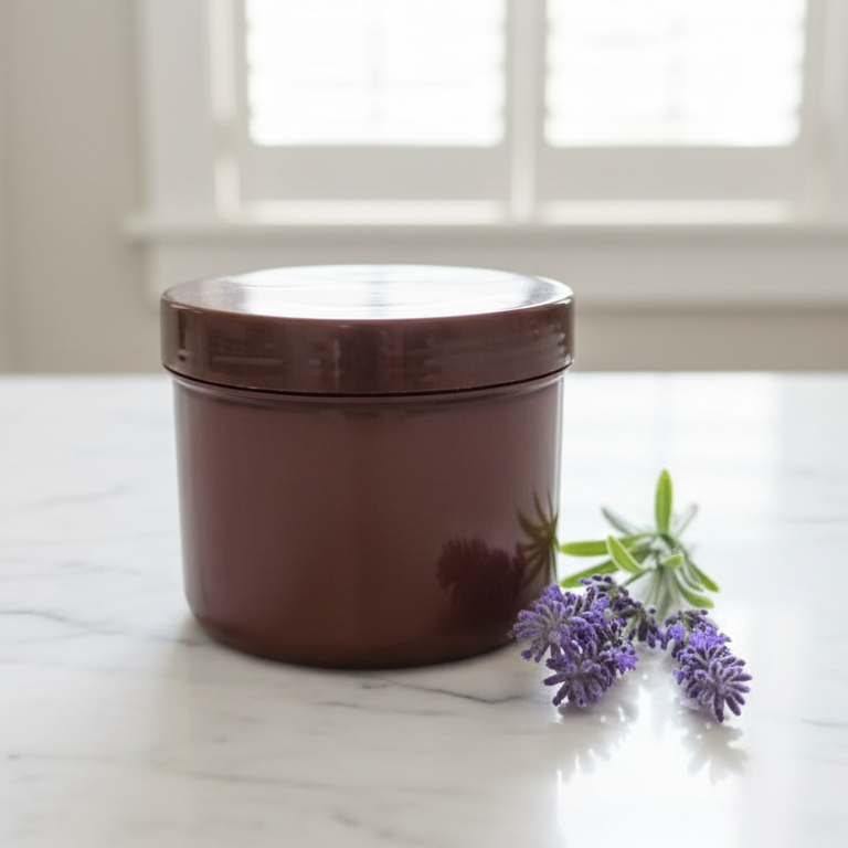 Zafrani Whitening Cream – Natural Skin Care Formula for Brightening, Dark Spot Reduction & Smooth Radiant Glow - Image 2