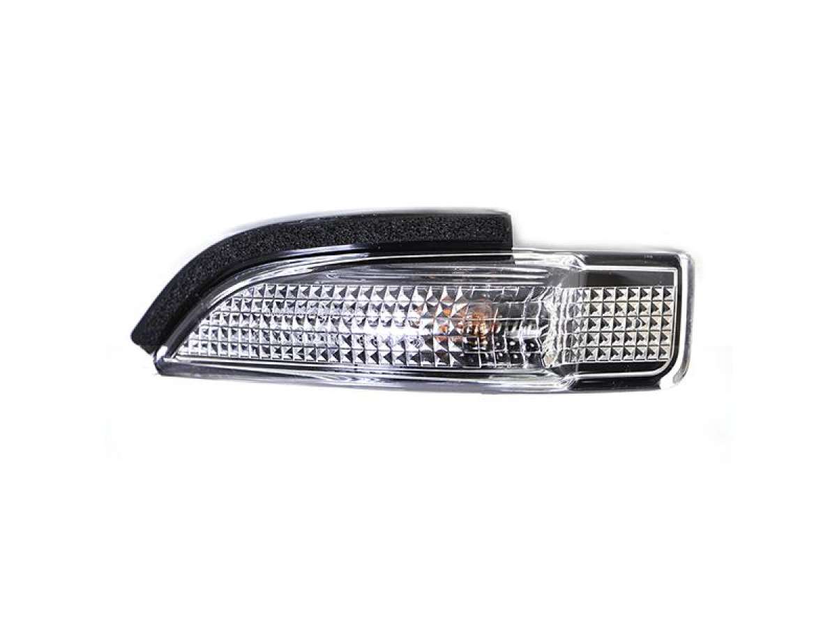 Toyota Side Mirror Indicator Light â Right/Left Side | Fits Corolla, Yaris, Vitz, Aqua, Prius