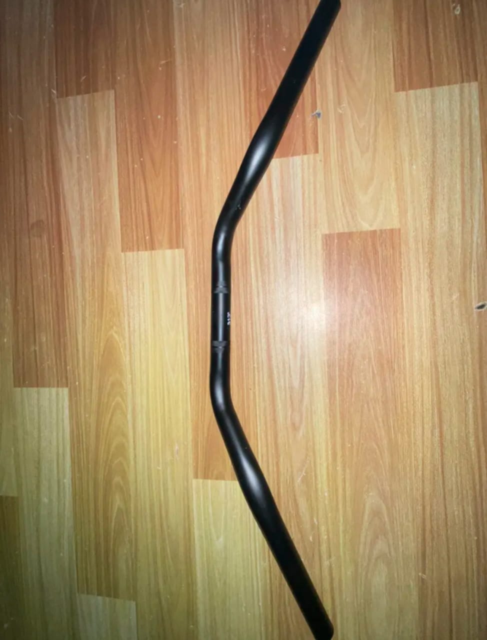 Universal Motorcycle Aluminium Handlebar â Durable Lightweight Handle Bar for All Bikes - Image 5