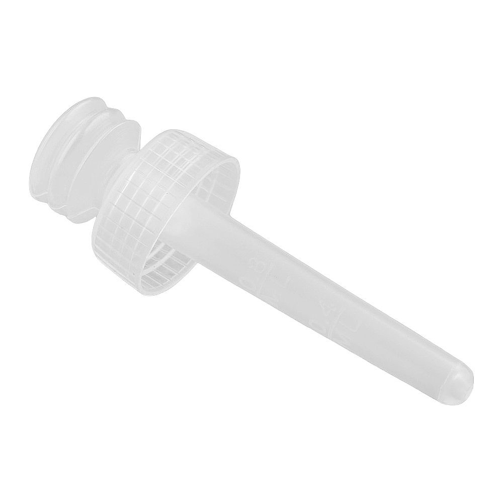 Kids Medicine Dropper Safe Plastic Liquid Feeder for Infants & Children (Pack of 10Pcs)